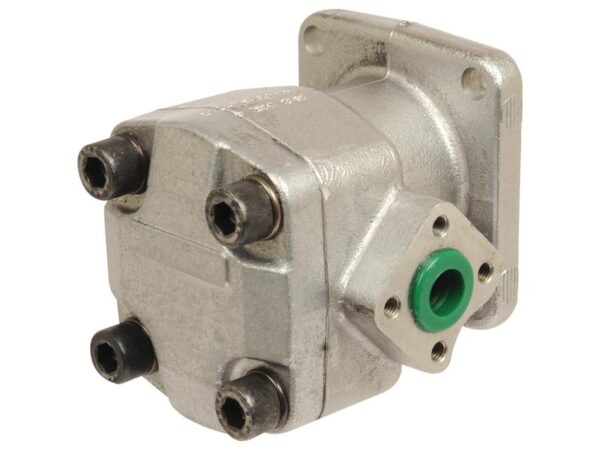 Hydraulikpumpe