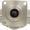 Hydraulikpumpe
