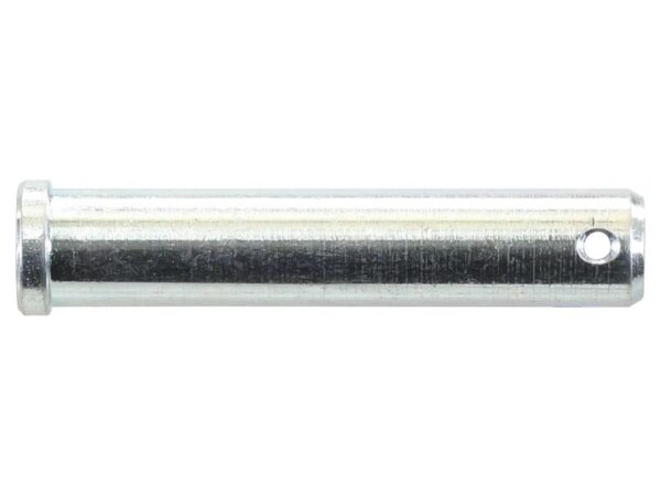 Liftbolt 22x97mm Kat.