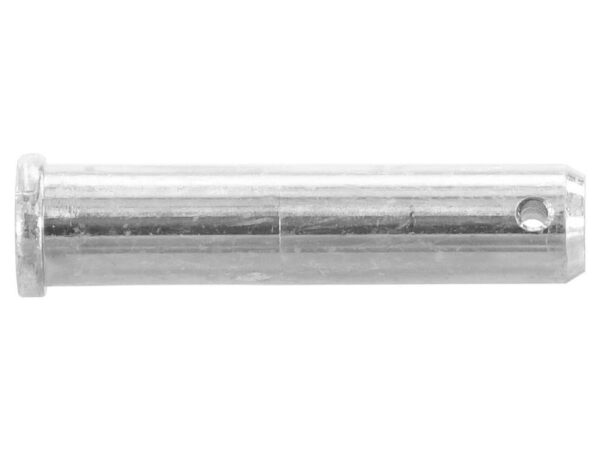 67497_pic2 Liftbolt 22x87mm Kat.