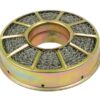 Element Oliebadsfilter