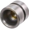 67816_pic2 Stempel Hydraulikcylinder