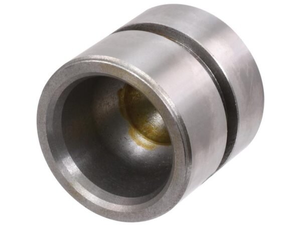 67816_pic2 Stempel Hydraulikcylinder