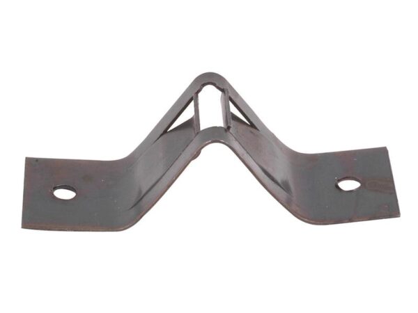 67834_pic2 Clips Frontgrill