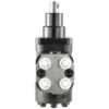 Motor Servostyring