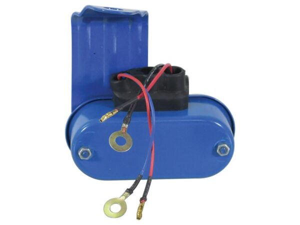 Nummerpladelygte 12V