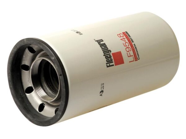 67926_pic2 Oliefilter - LF9548