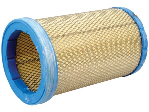 Luftfilter (indv) - AF25711