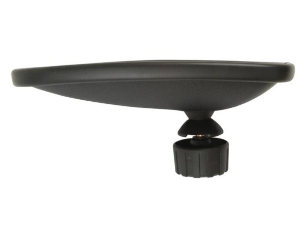 Spejl , Konveks, 252 x 151mm, Højre/Venstre