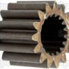 Planethjul