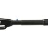 Liftregulering (komplet) - Gaffel Hul Ø 22mm- Gaffel Hul Ø 27 & 27x97mm - Min. længde:457mm - M27 x 3 Millimeter