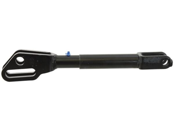 Liftregulering (komplet) - Gaffel Hul Ø 22mm- Gaffel Hul Ø 27 & 27x97mm - Min. længde:457mm - M27 x 3 Millimeter
