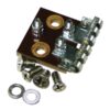 Voltage Resistor