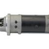 Starter - 12V, 4KW, Gearreduceret (Sparex)