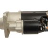 68270_pic2 Starter - 12V, 3KW, Gearreduceret (Sparex)