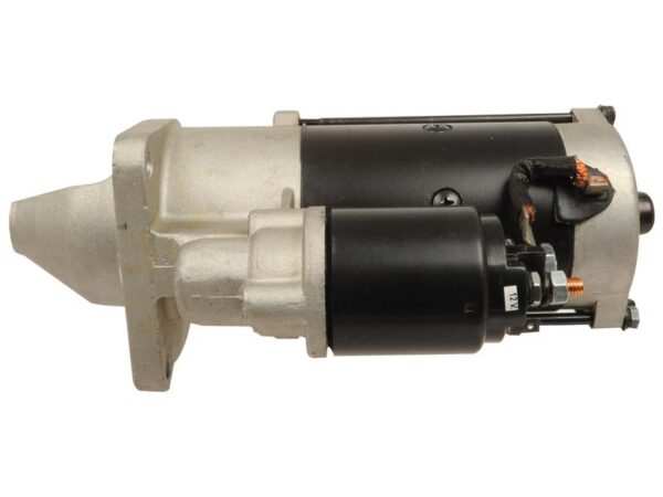 68270_pic2 Starter - 12V, 3KW, Gearreduceret (Sparex)