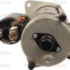 68270_pic3 Starter - 12V, 3KW, Gearreduceret (Sparex)