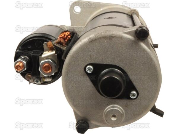 68270_pic3 Starter - 12V, 3KW, Gearreduceret (Sparex)