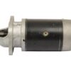 Starter - 12V, 2.2KW (Lucas TVS)