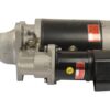68275_pic2 Starter - 12V, 2.8KW (Lucas TVS)