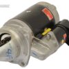 68275_pic3 Starter - 12V, 2.8KW (Lucas TVS)