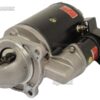 Starter - 12V, 2.7KW (Lucas TVS)