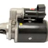 Starter - 12V, 2.8KW (Lucas TVS)