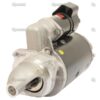 Starter - 12V, 2.8KW (Lucas TVS)