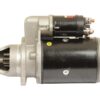 68278_pic2 Starter - 12V, 2.8KW (Lucas TVS)