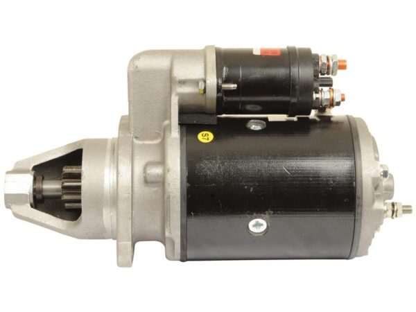 68278_pic2 Starter - 12V, 2.8KW (Lucas TVS)