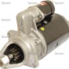 68278_pic3 Starter - 12V, 2.8KW (Lucas TVS)
