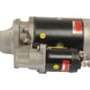 68279_pic2 Starter - 12V, 2.7KW (Lucas TVS)