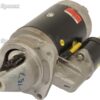 68279_pic3 Starter - 12V, 2.7KW (Lucas TVS)