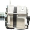 Generator (Sparex) - 12V, 120 A