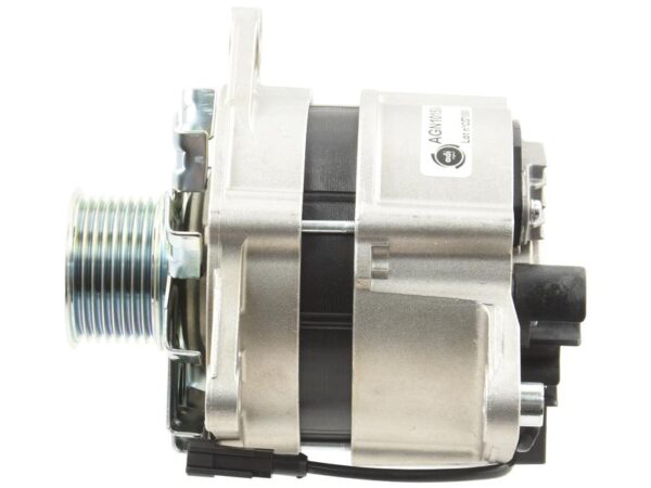 Generator (Sparex) - 12V, 120 A