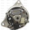 Generator (Sparex) - 12V, 120 A