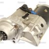 Starter - 12V, 4KW, Gearreduceret (Sparex)