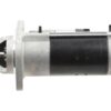 68320_pic2 Starter - 12V, 3KW, Gearreduceret (Sparex)