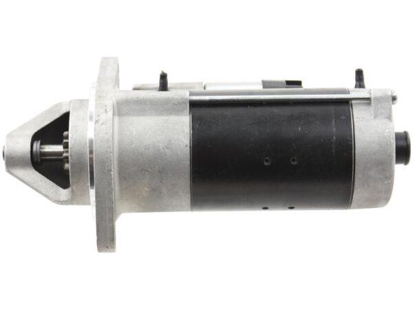 68320_pic2 Starter - 12V, 3KW, Gearreduceret (Sparex)
