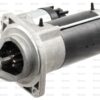 68320_pic3 Starter - 12V, 3KW, Gearreduceret (Sparex)