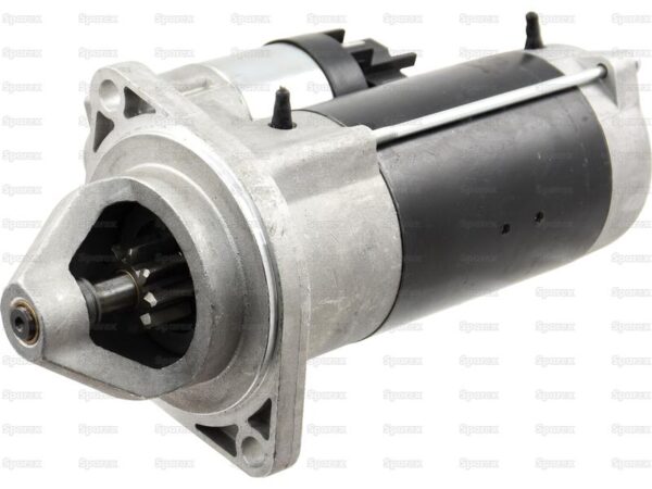 68320_pic3 Starter - 12V, 3KW, Gearreduceret (Sparex)