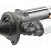 Starter - 12V, 3.1KW, Gearreduceret (Sparex)