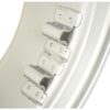 68337_pic2 Fælg , Hjulfælgstørrelse: 10 x 24''.