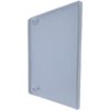 Panel (side) Venstre