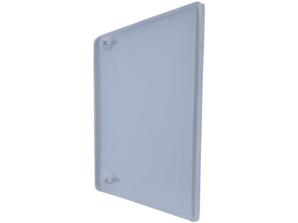 Panel (side) Venstre