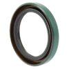 Pakdåse 1-5/8'' x 2-1/4'' x 5/16''