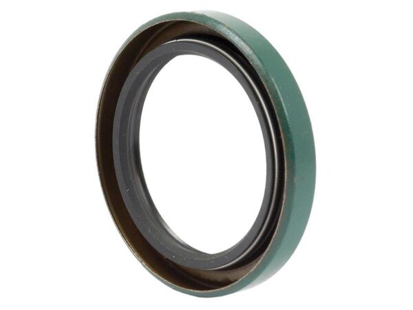 Pakdåse 1-5/8'' x 2-1/4'' x 5/16''