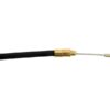 Kabel Hitch - Længde: 985mm