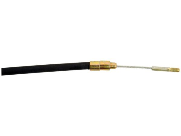 Kabel Hitch - Længde: 985mm