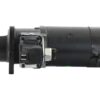 Starter - 12V, 2.2KW (Sparex)